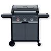 CAMPINGAZ BARBECUE GAS 3 SELECT EXS SBS CAMPINGAZ