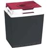 GIOSTYLE FRIGO ELETTRICO BRIO l 26 GIOSTYLE