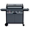 CAMPINGAZ BARBECUE GAS 4 SELECT EXS SBS CAMPINGAZ