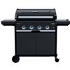 CAMPINGAZ BARBECUE GAS 4 DUAL SELECT EXSD CAMPINGAZ