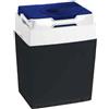 GIOSTYLE FRIGO ELETTRICO BRIO l 30 GIOSTYLE