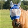 Maschera Antimosche Cavallo Antizanzare Maschera Cavallo Antimosche per Pascolo