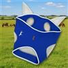 Maschera Antimosche Cavallo Antizanzare Maschera Cavallo Antimosche per