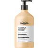 Does not apply Absolut Repair Gold Conditioner 750 Ml