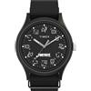 TIMEX Orologio Timex x Fortnite MK1 40mm Kevin the Cube Edition Uomo Donna TW2W97000