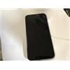 Apple Originale Apple IPHONE 13 Pro LCD Display Touch Nero RIGENERATO Milano