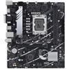 ASUS SCHEDA MADRE PRIME B760M-K D4 (90MB1DS0-M0EAY0) SK 1700