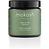 CAROMAY Mokosh burro per il corpo melone e cetriolo 120 ml