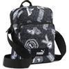 PUMA ACADEMY AOP Portatile