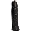 Domestic Partner Dildo - 550 gr