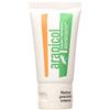 Iber Home Arapicol 200 g, 1 pezzo