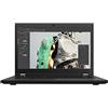 Lenovo ThinkPad P17 G2 20YU003XGE i7-11800H 16GB/512GB SSD 17FHD T1200 W11P