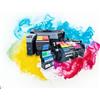 Inkoem CCITCO0096 Toner Compatibile per Bother Tn426, Patent Free, Ciano, 6.500 Pag
