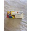 AeroChamber Plus MASCHERA PER BAMBINI