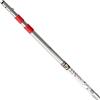 BAHCO PERTICA TELESCOPICA ALL 200/500 AP-5M PRADINES