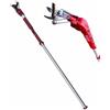 ARCHMAN SVETTATOIO PERTICA TELESCOP.SNIPER 403 05 ARCHMAN
