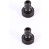 Karcher 2 pezzi 6.465-031.0 3/4" Connessione 64650310