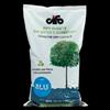 Cifo Concime Granulare Universale BLU Prato Orto Giardino NPK Minerale CIFO 5 KG