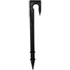 Irritec PICCHETTI per TUBO ALA GOCCIOLANTE IRRIGAZIONE a GOCCIA SOSTEGNO 16 20 mm