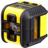 STANLEY LIVELLO LASER CROSS90 STHT77502-1 STANLEY