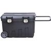 STANLEY BAULE PORTAUTENSILI 77x49 h 47 1-92-978 STANLEY