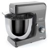 ARIETE GOURMET SUPREME (1576/00) - IMPASTATRICE PLANETARIA MULTIFUNZIONE 10L