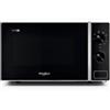Whirlpool Microonde e fornetti A Libera Installazione Whirlpool MWP 103 W Super