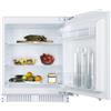CANDY CMLS68EW FRIGORIFERO MONOPORTA SOTTOPIANO DA INCASSO 135LT CLASSE E