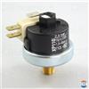 Lelit Pressostato 2.5bar Caldaia Stiro PL60R1, PS09/D, PS121, PS20, PS25, PS321, PS...