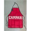 Mary G ♾️ Grembiule da cucina Mary G ♾️, Campari, multicolore