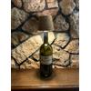Casanova Di Neri Lampada Bottiglia, Casanova Di Neri, Brunello di Montalcino, in Juta