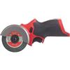 Milwaukee MINI TRONCATRICE MILWAUKEE 12V FCOT 76MM SENZA BATTERIE