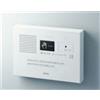 TOTO YES400DR Otohime WC Sound Blocker Attrezzatura Onomatopeica Giappone Nuovo