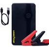 GoodYear Avviatore di emergenza Auto Batteria Booster Starter Power Bank Portatile 12v.