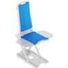 Mobiak Sollevatore per Vasca da Bagno Elettrico Mobiak SPLASH - Sedile Elevatore per A