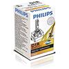 Philips 85409VIC1 D1R, Xenon