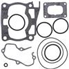 Winderosa 810637 Top End Kit guarnizioni Motore
