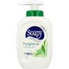 Soapy Sapone Mani Pompa Igiene 300 ml