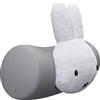 Thule Yepp ALMOHADILLA Thule Silla NEXXT Mini Conejo