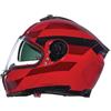 NOLAN CASCO N80-8 ALFIERE 346 XXXL