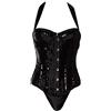 Intimax Biancheria Intima Commestibile - 1200 gr