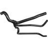 GATES 05-3147 Flessibile radiatore Superiore Compatibilità con RENAULT Laguna 1 B56, 556 Laguna 1 Grandtour K56