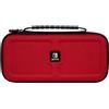 Nintendo Switch Custodia Official Nintendo Red