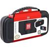 Nintendo Switch 2 Custodia Official Nintendo Black
