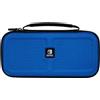 Nintendo Switch Custodia Official Nintendo Blue
