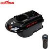 BOATMAN BAIT BOAT VULCAN MINI BASIC BARCHINO PASTURAZIONE CARPFISHING CARP A2043