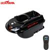 BOATMAN VULCAN MINI GPS BAIT BOAT AUTOPILOTA BARCA CARPFISHING AUTO PILOT A2044