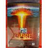 Master Edition The Core Core La Terra Ha I Giorni Contati Master Edition Dvd Nuovo