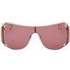 Emilio Pucci EP0209 32Y 115 mm