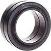 INA Cuscinetto radiale giunto GE70-DO-2RS